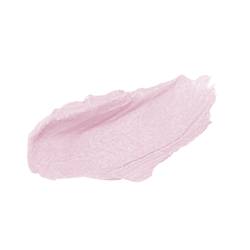 viaGlamour image of a Lip Scrub