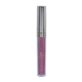 viaGlamour image of a Lip Gloss