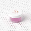 viaGlamour image of a Lip Scrub