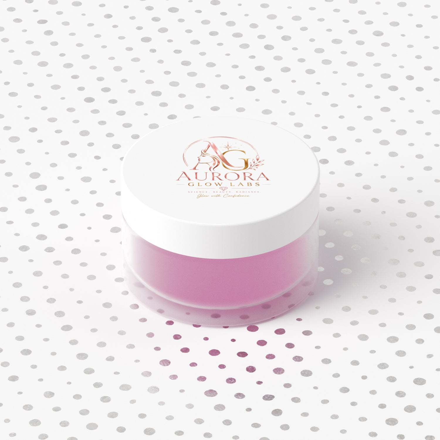 viaGlamour image of a Lip Scrub